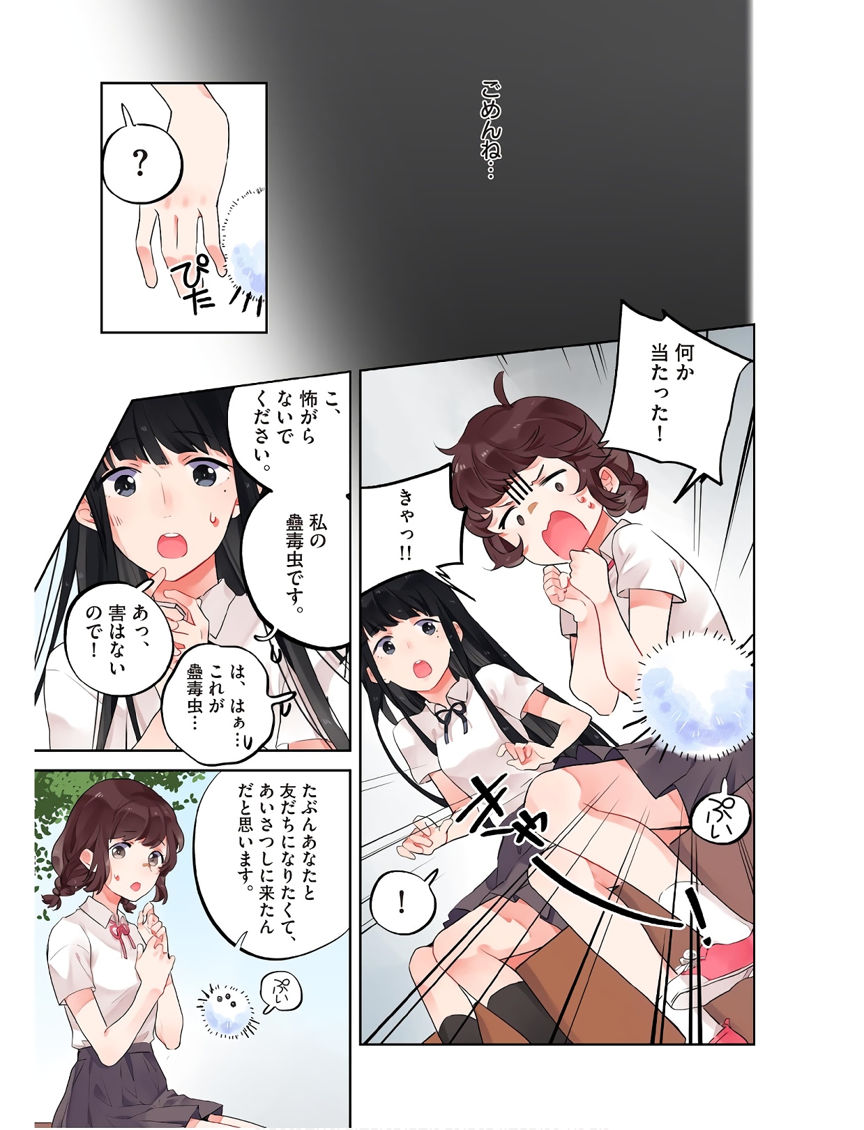 P11