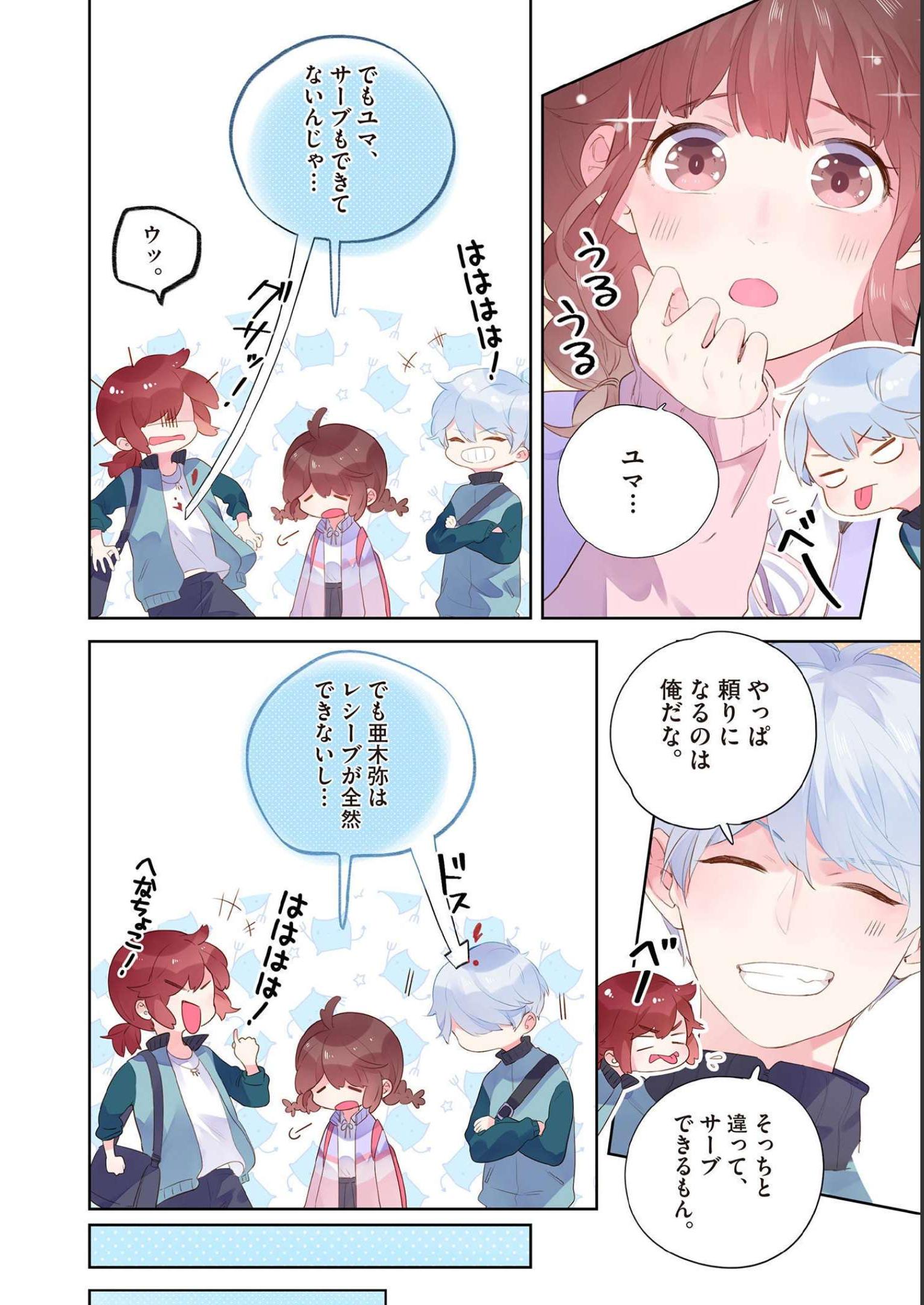 P4