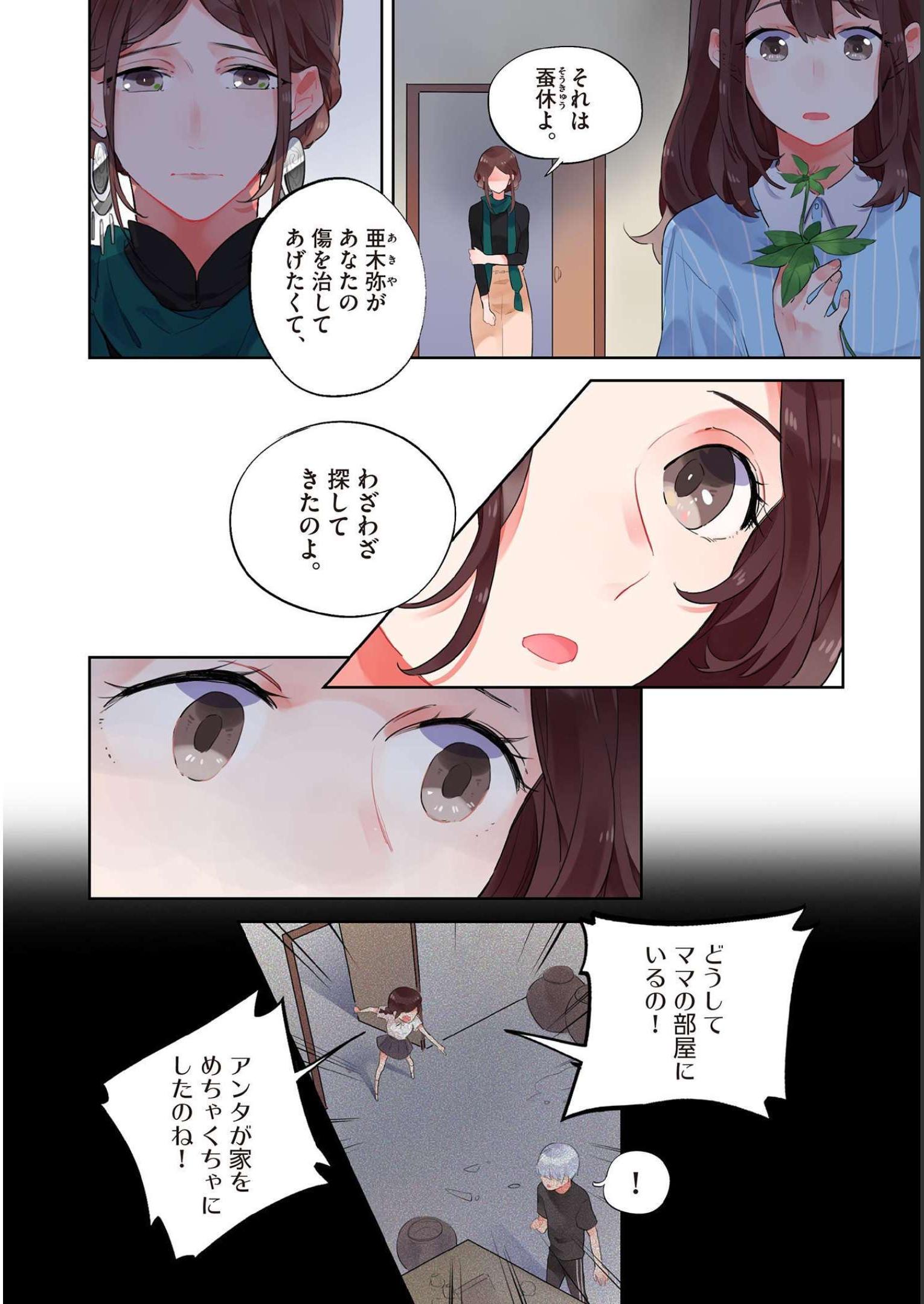 P10