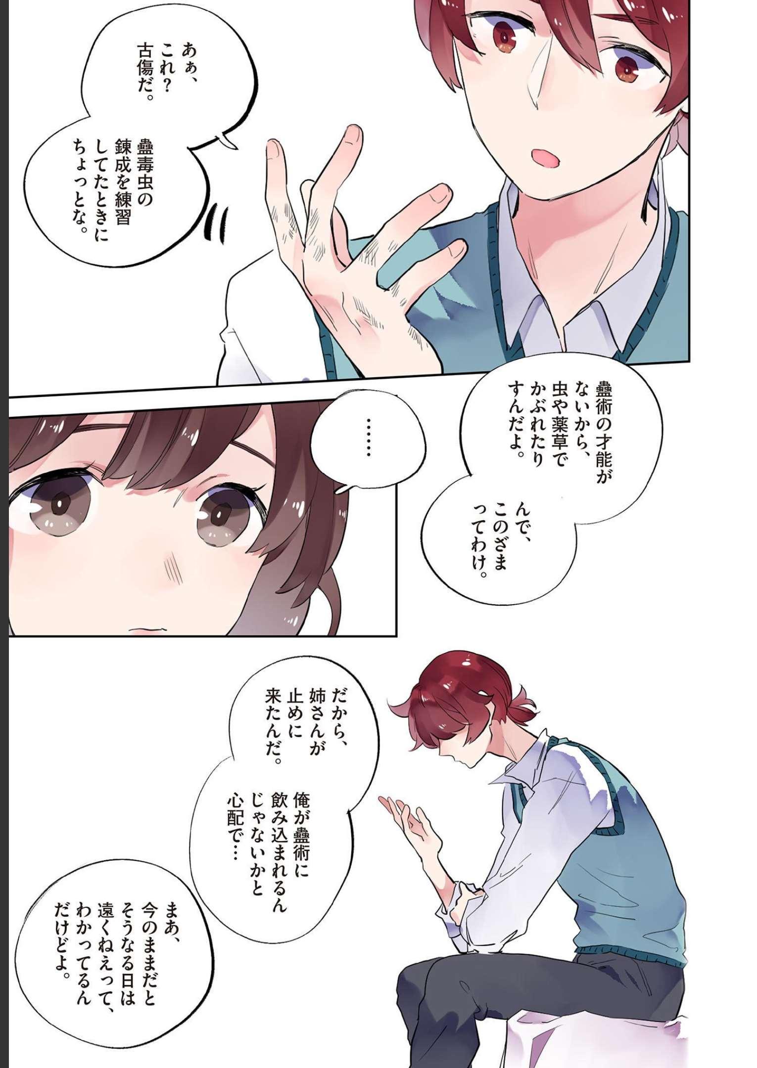 P13