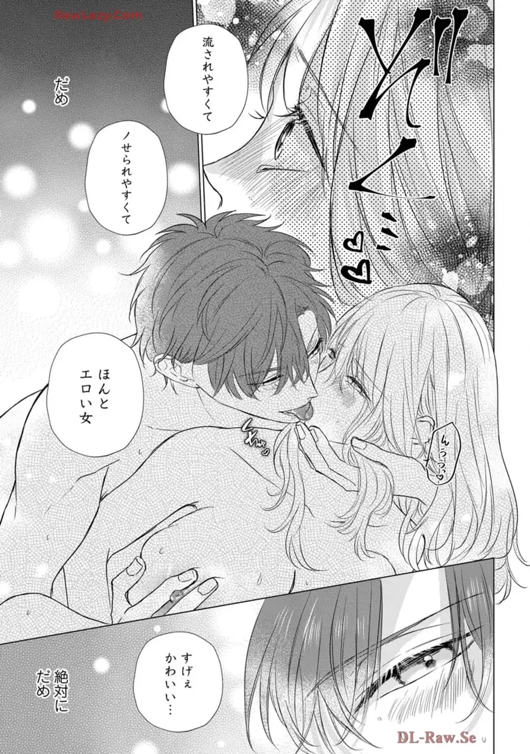 P35