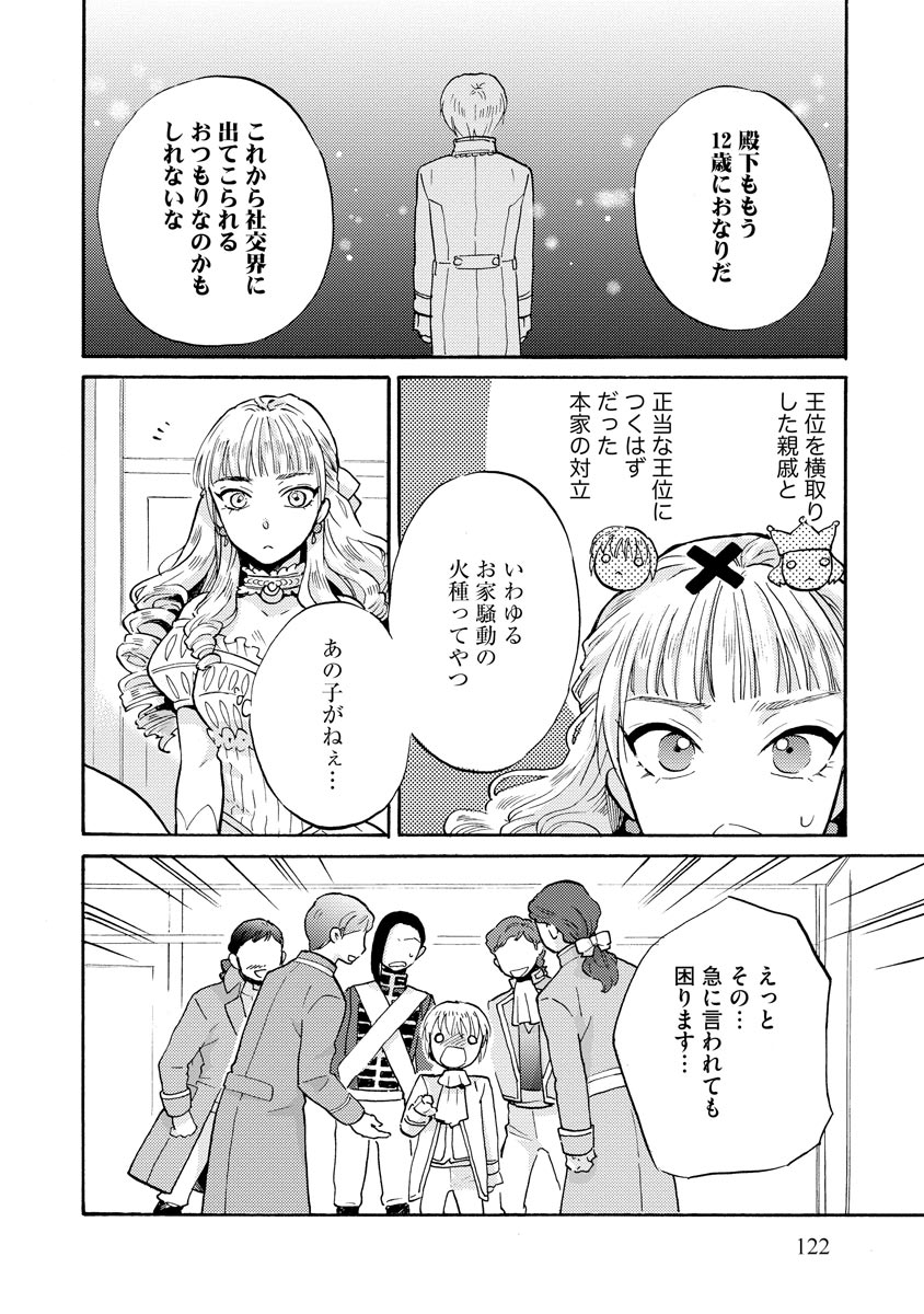 P22