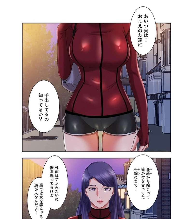 P37