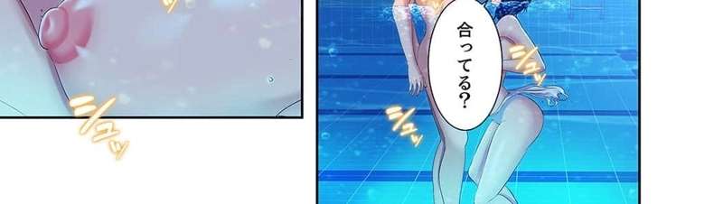 P58