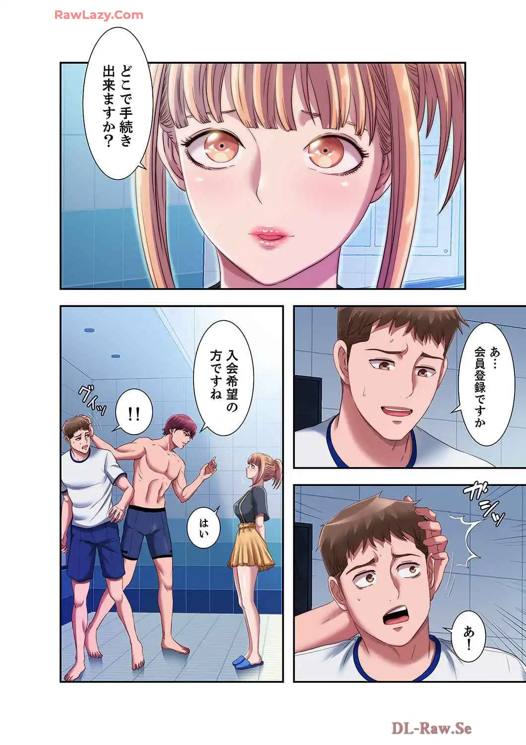 P10