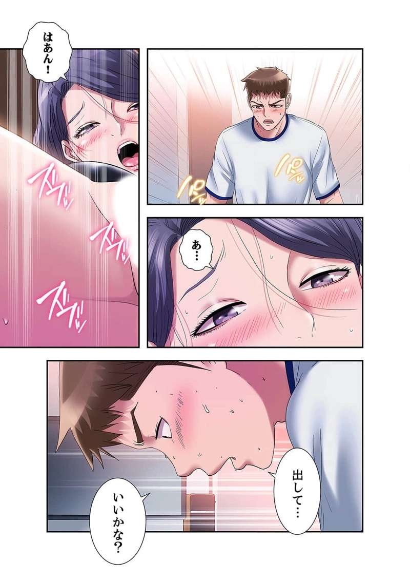 P35