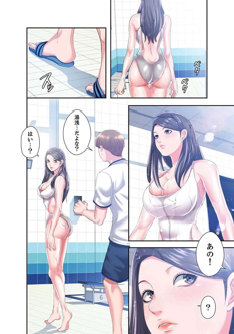 P24
