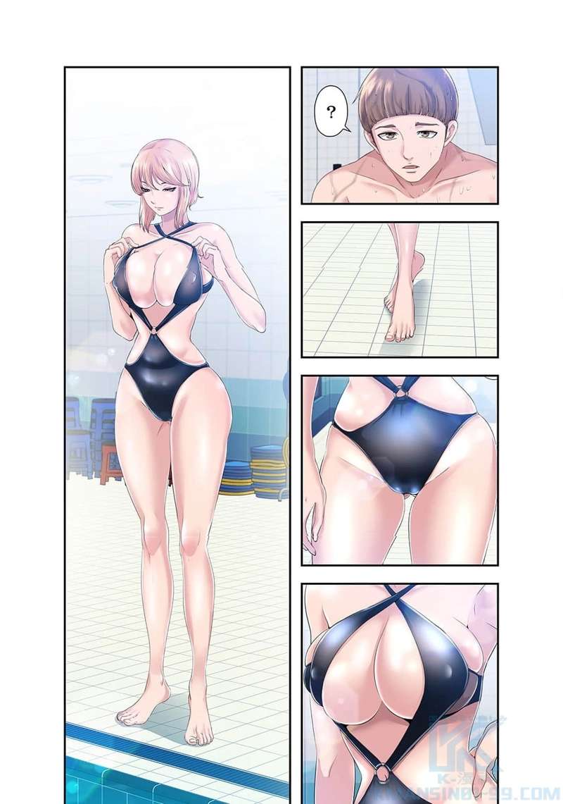 P37