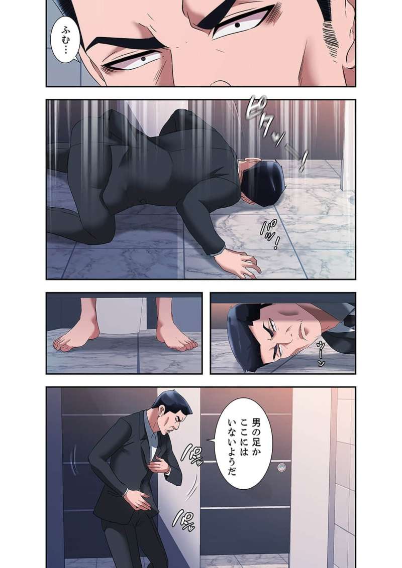 P35