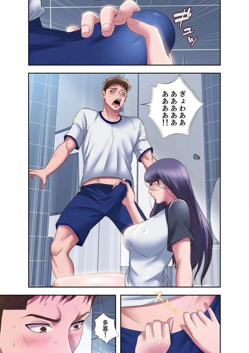 P35