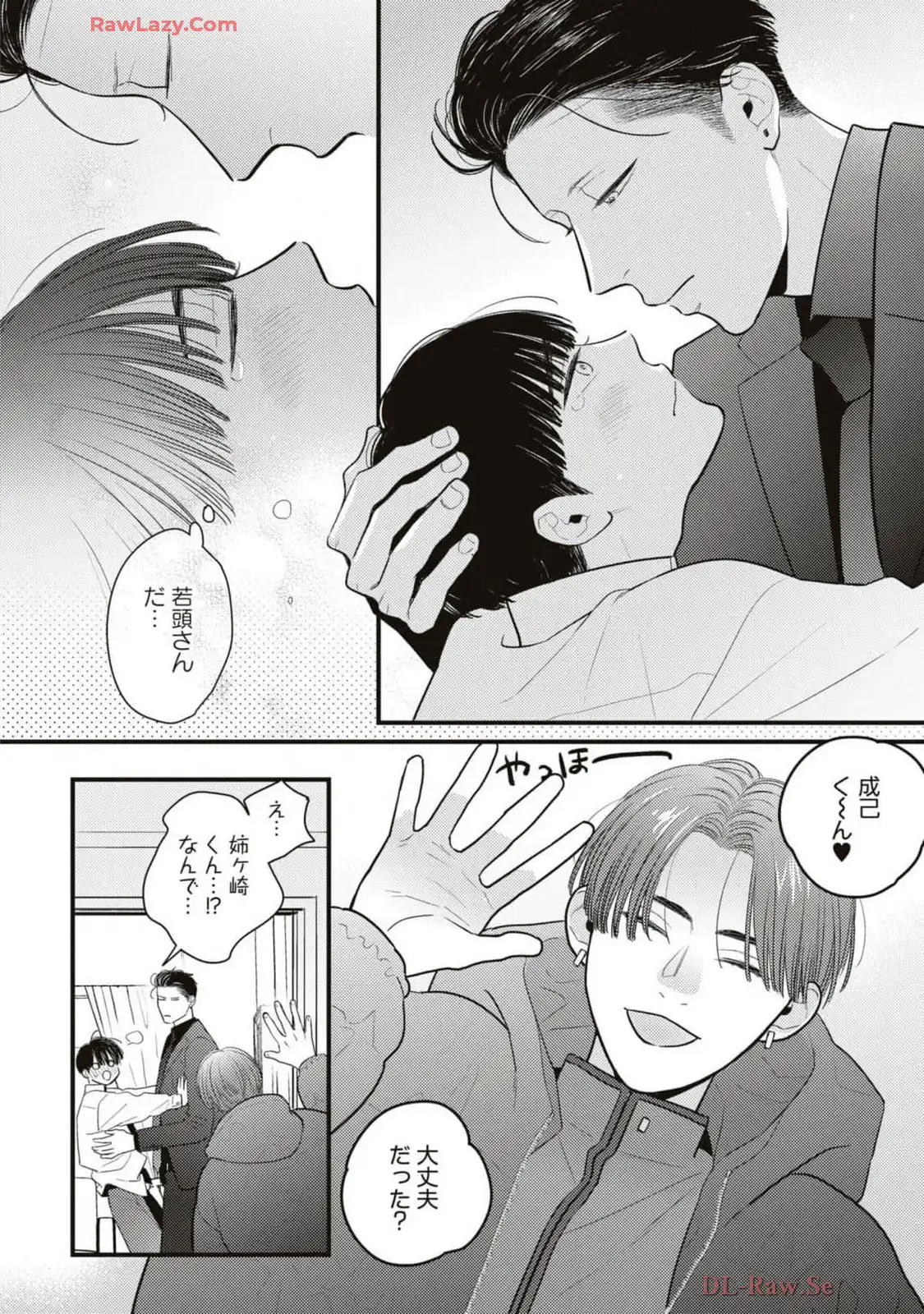 P18