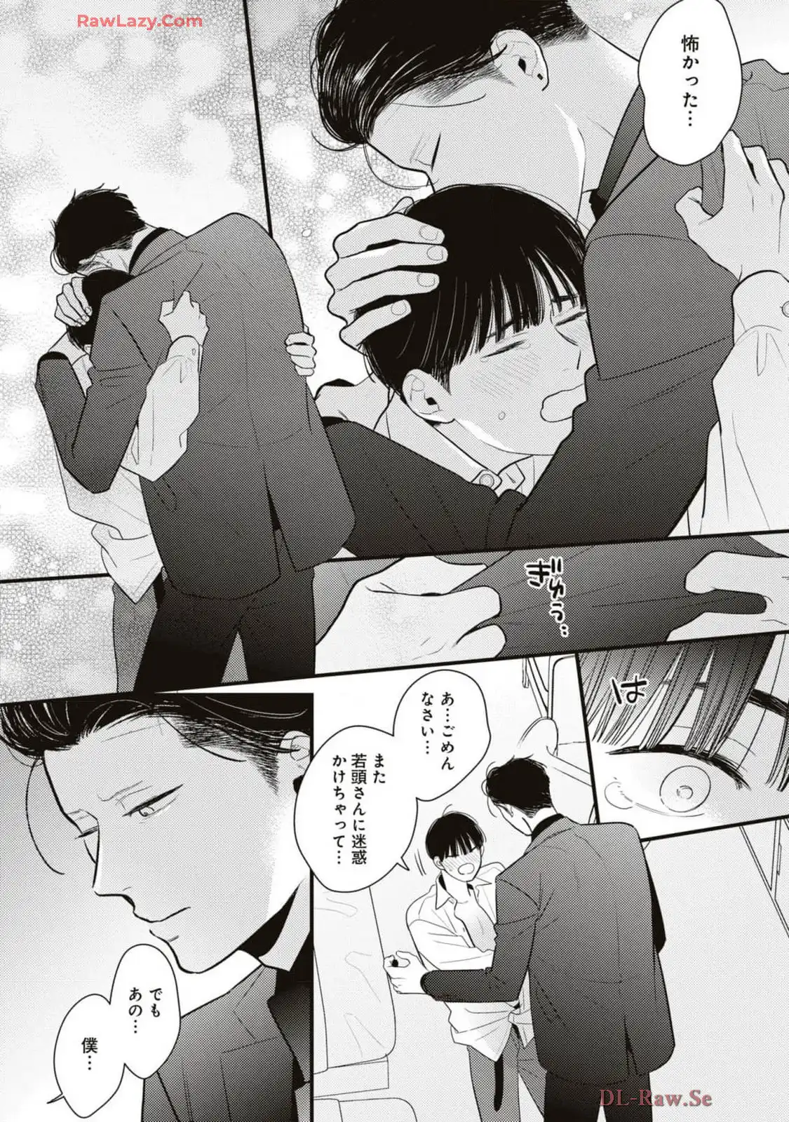 P22