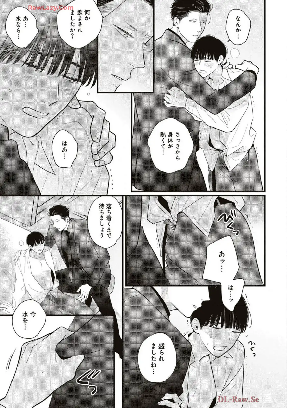 P31