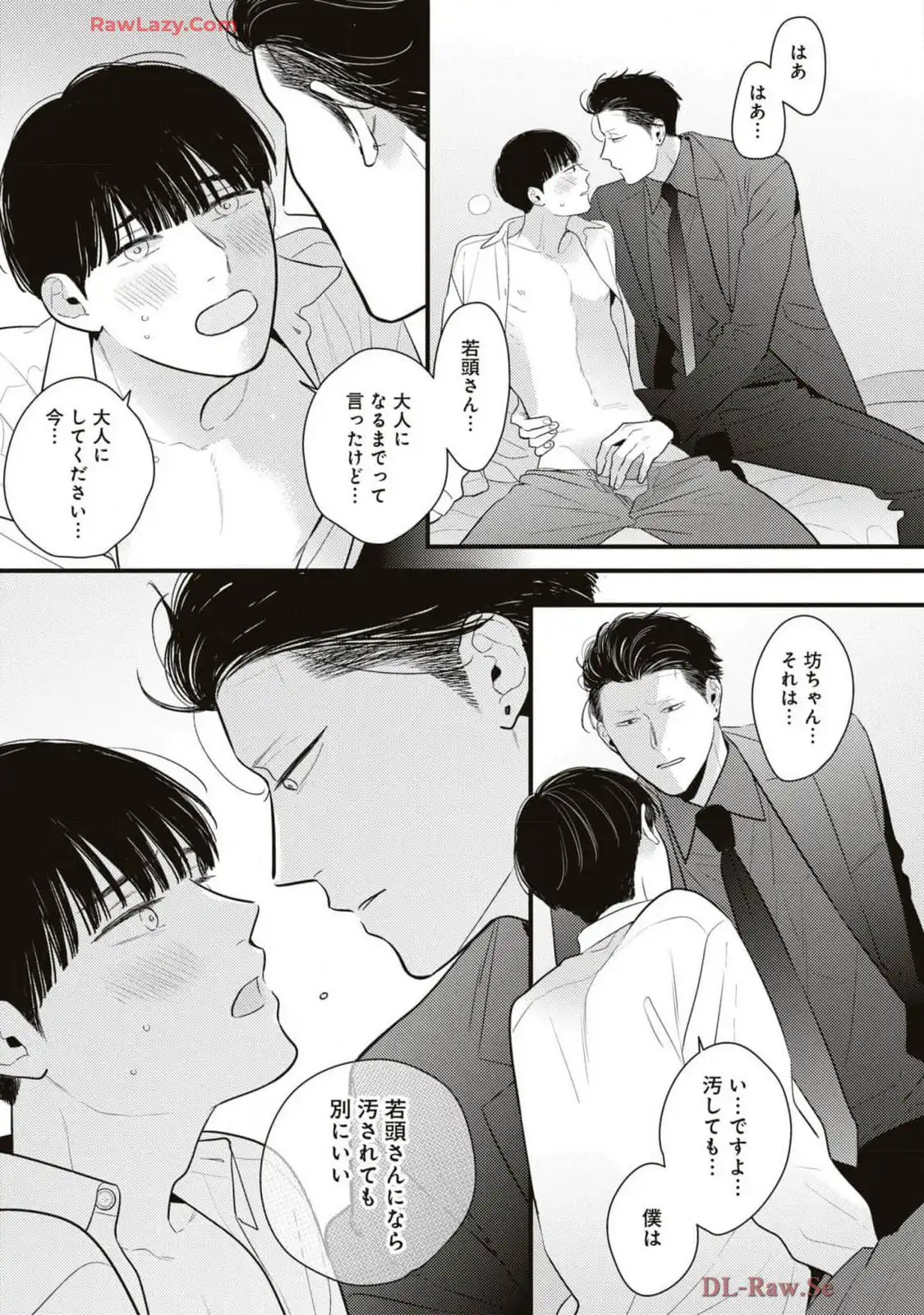P35