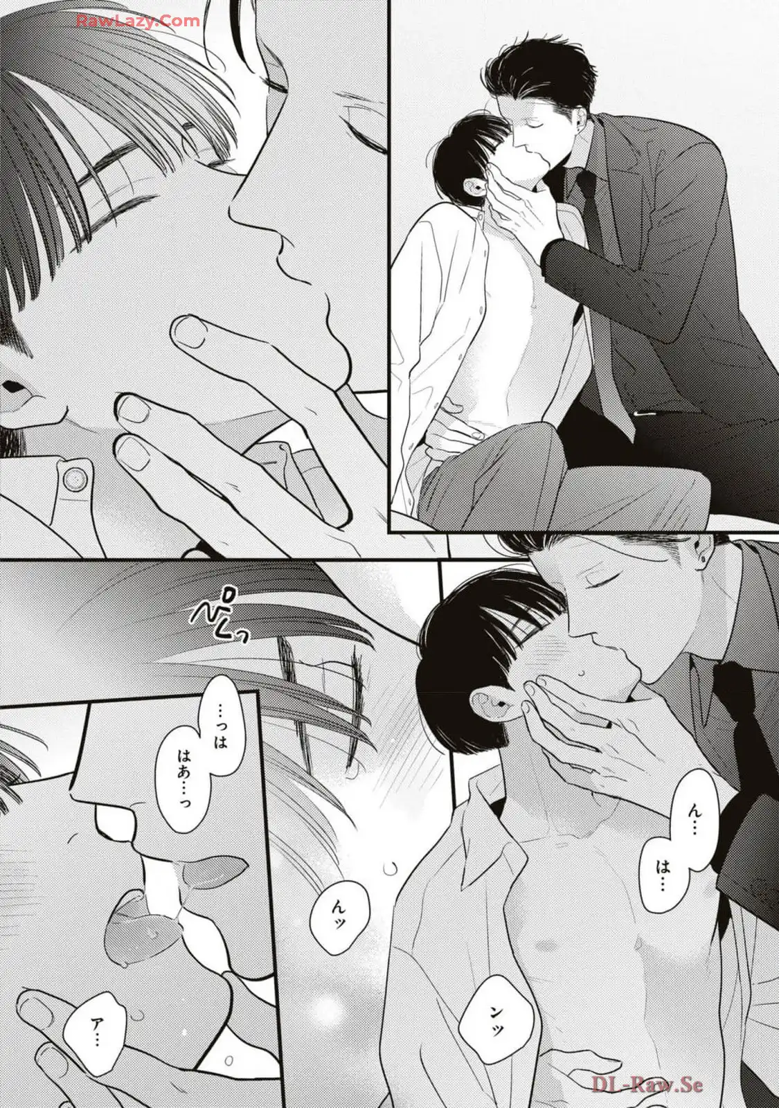 P36