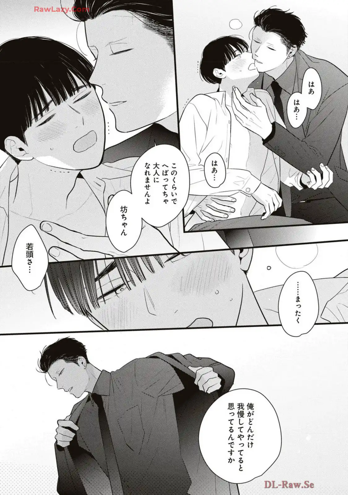 P37