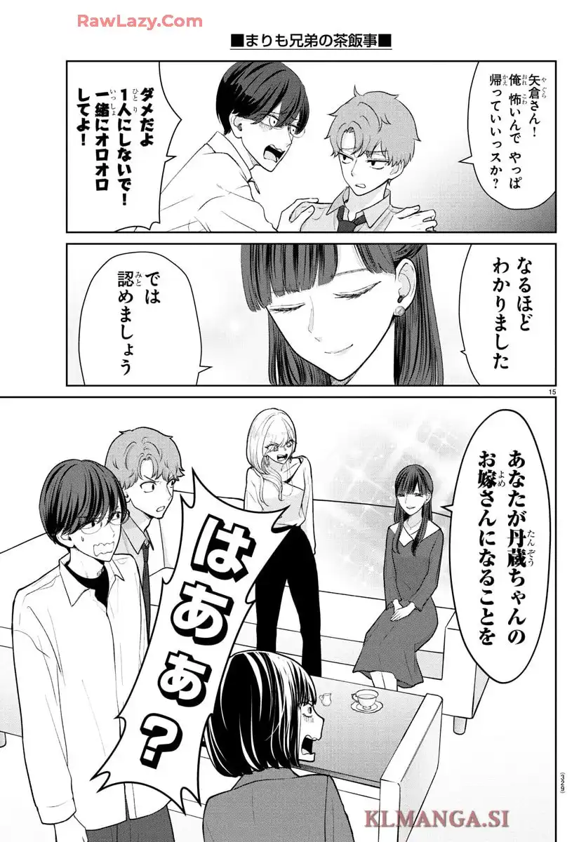 P15