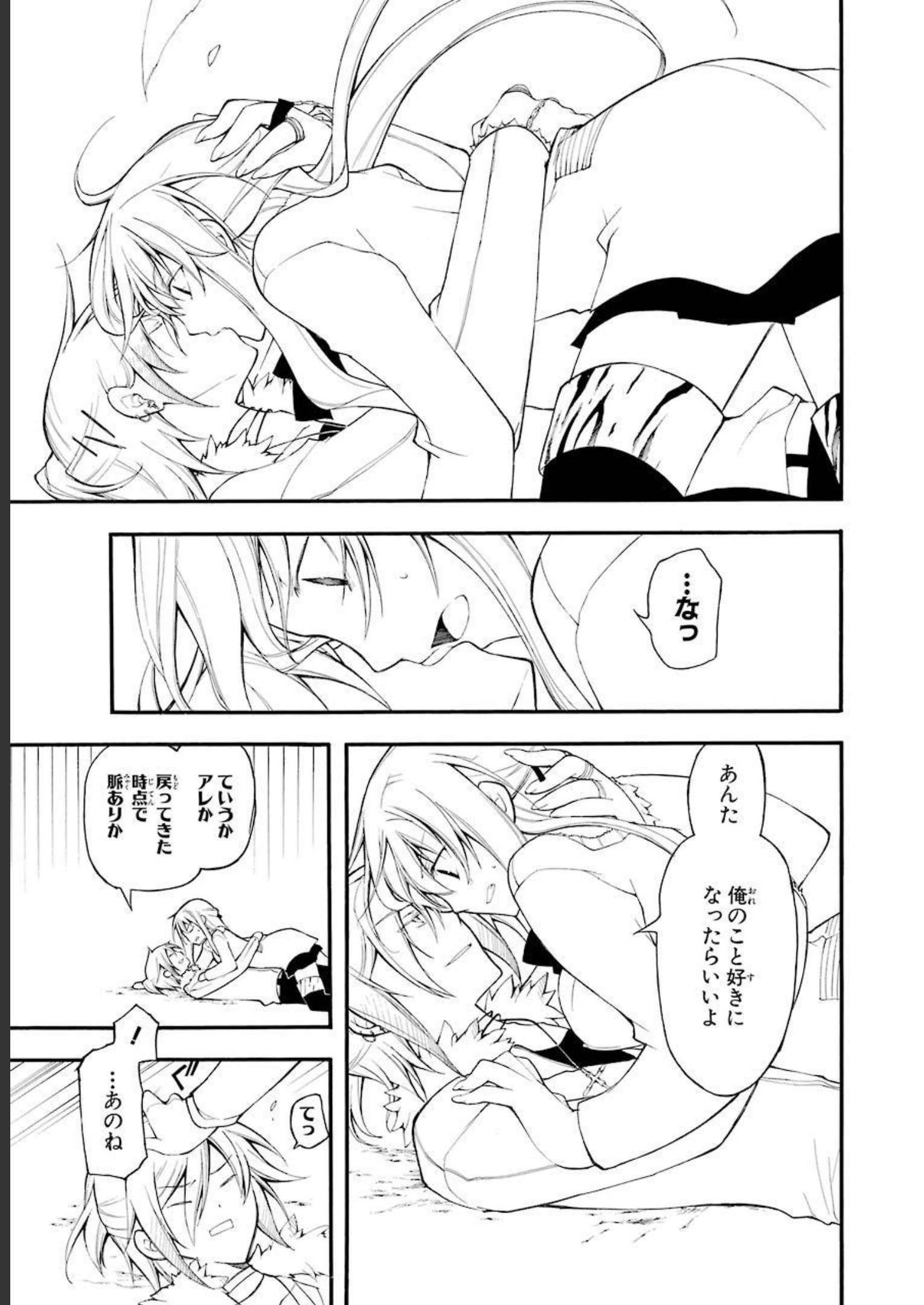 P35