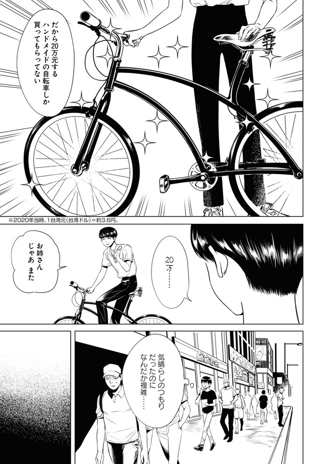 P20