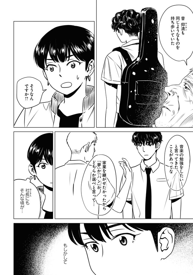 P33
