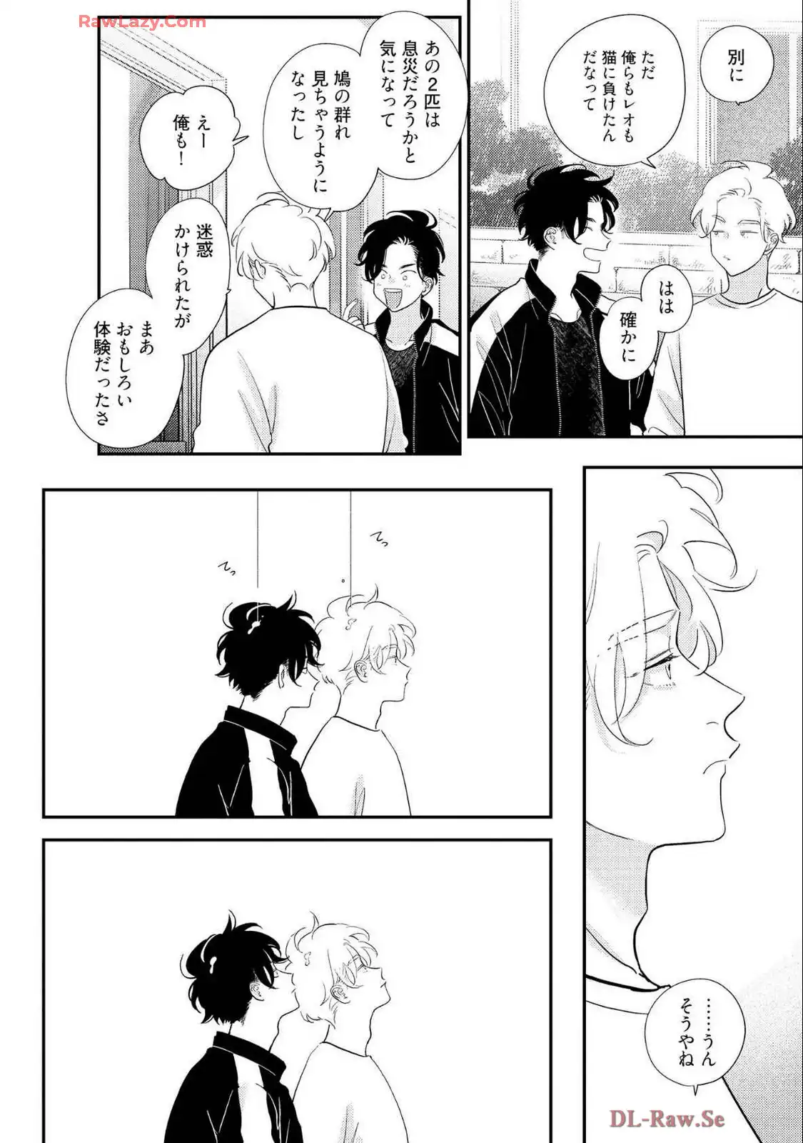P26