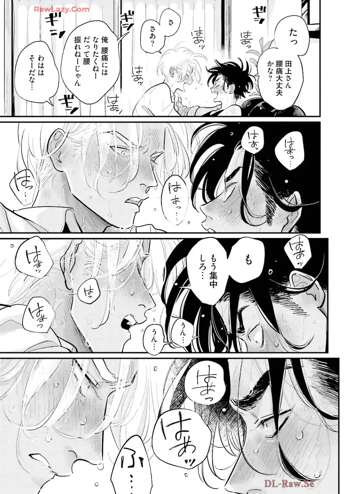 P27