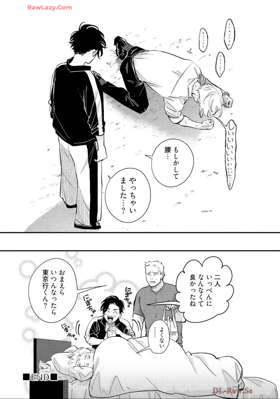 P27