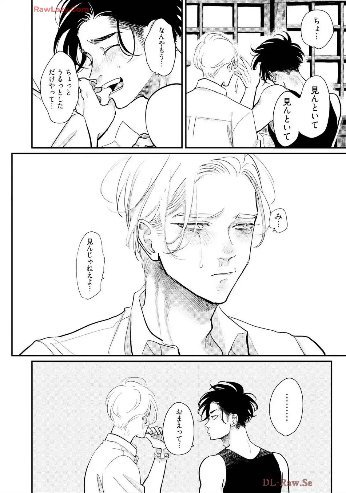 P24