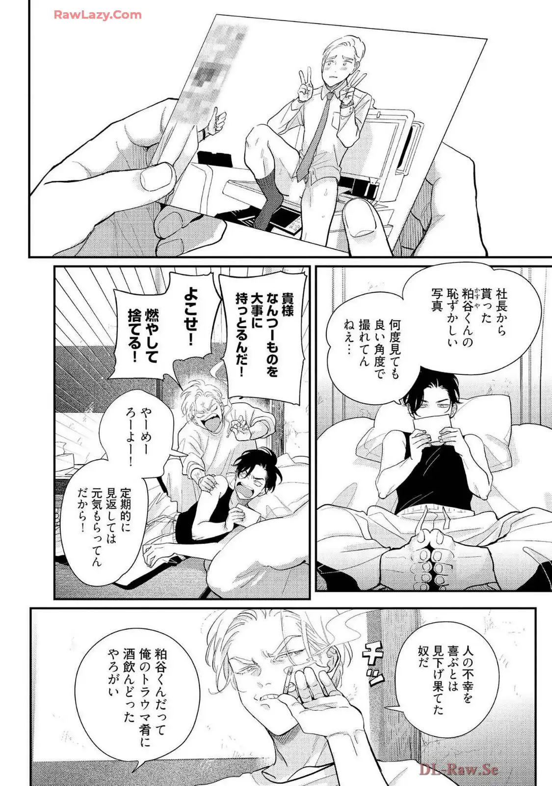 P29