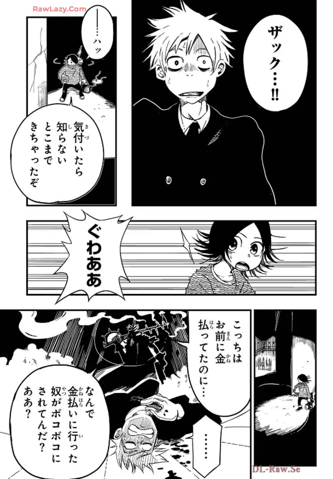 P36