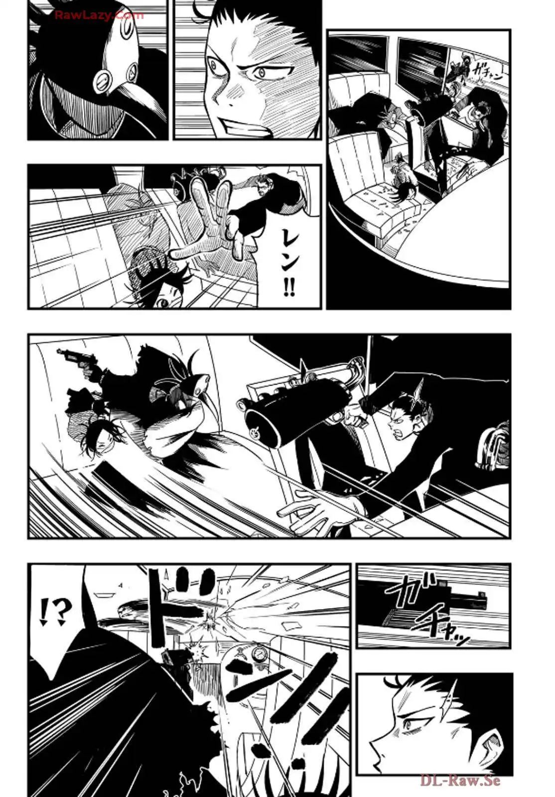 P47