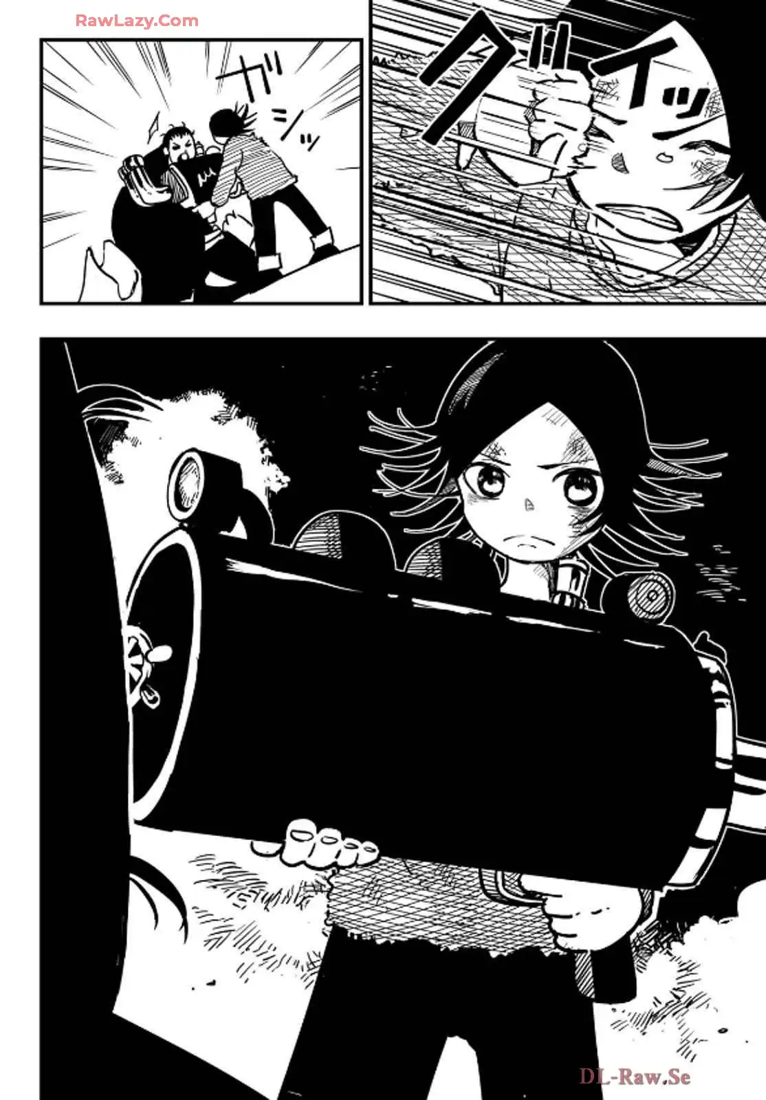 P57