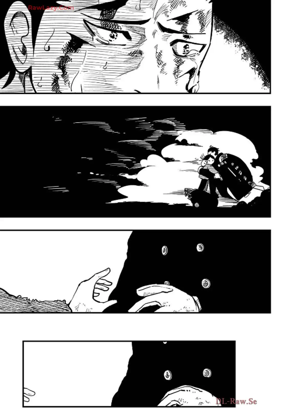 P58