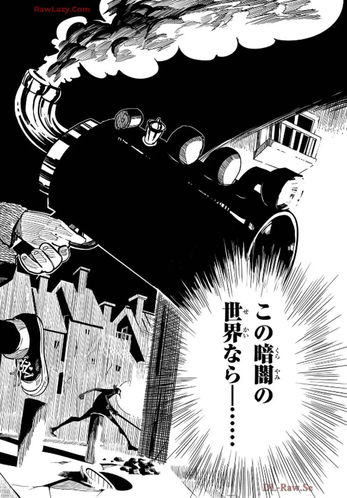 P63