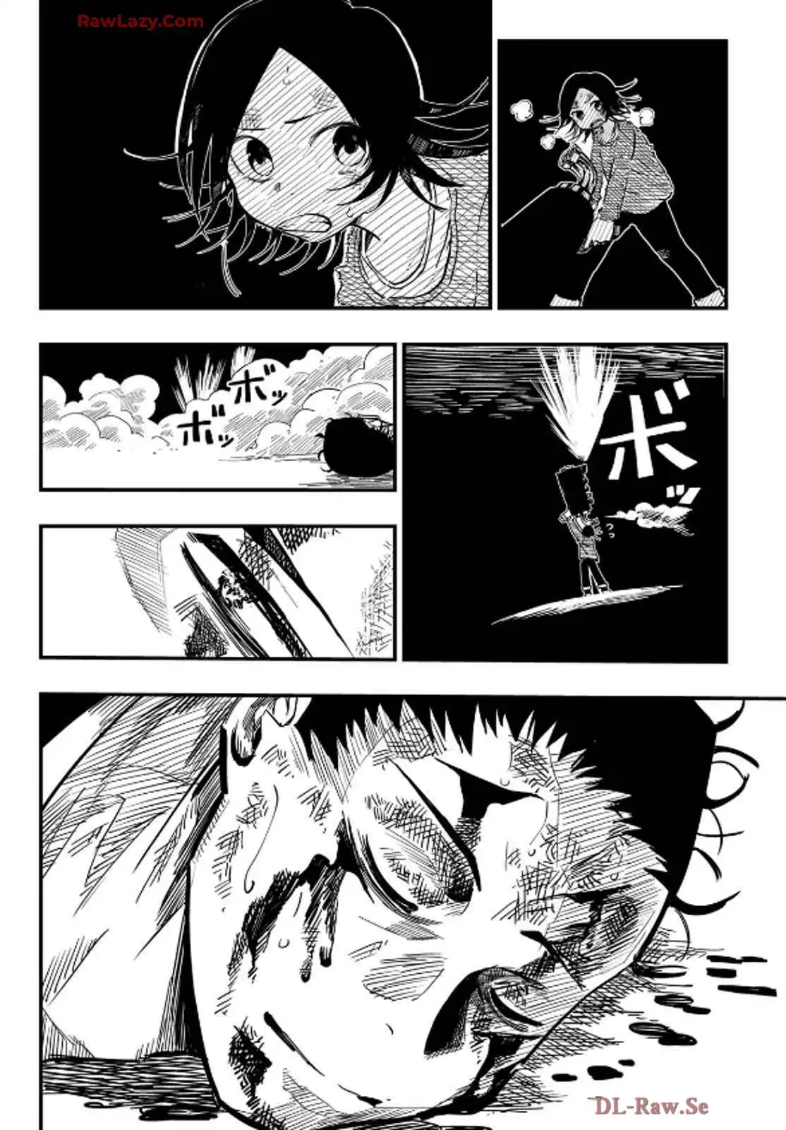 P65
