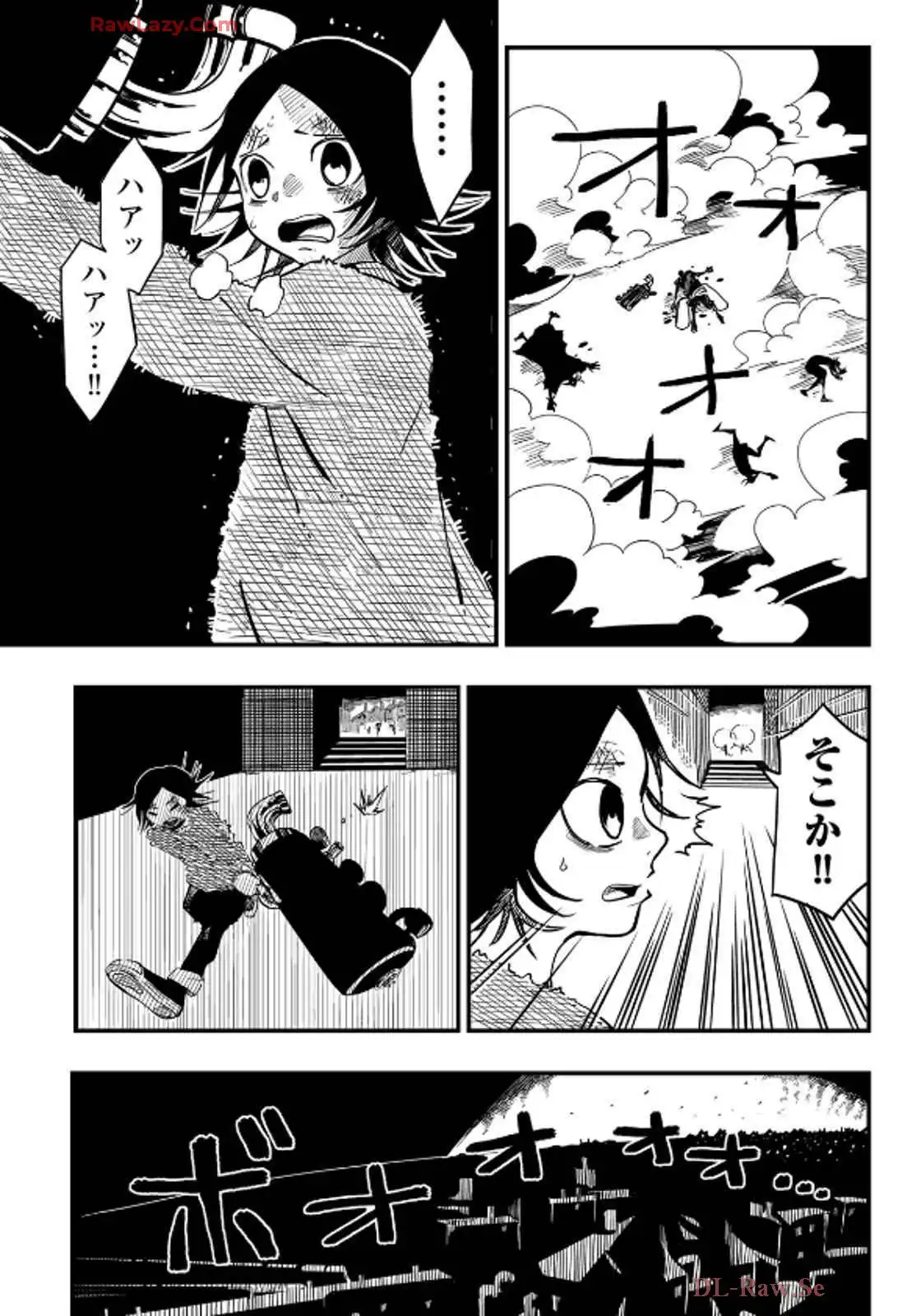 P66
