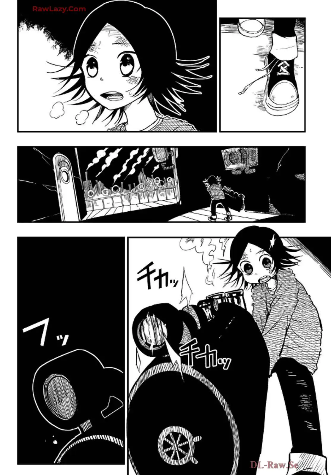 P67