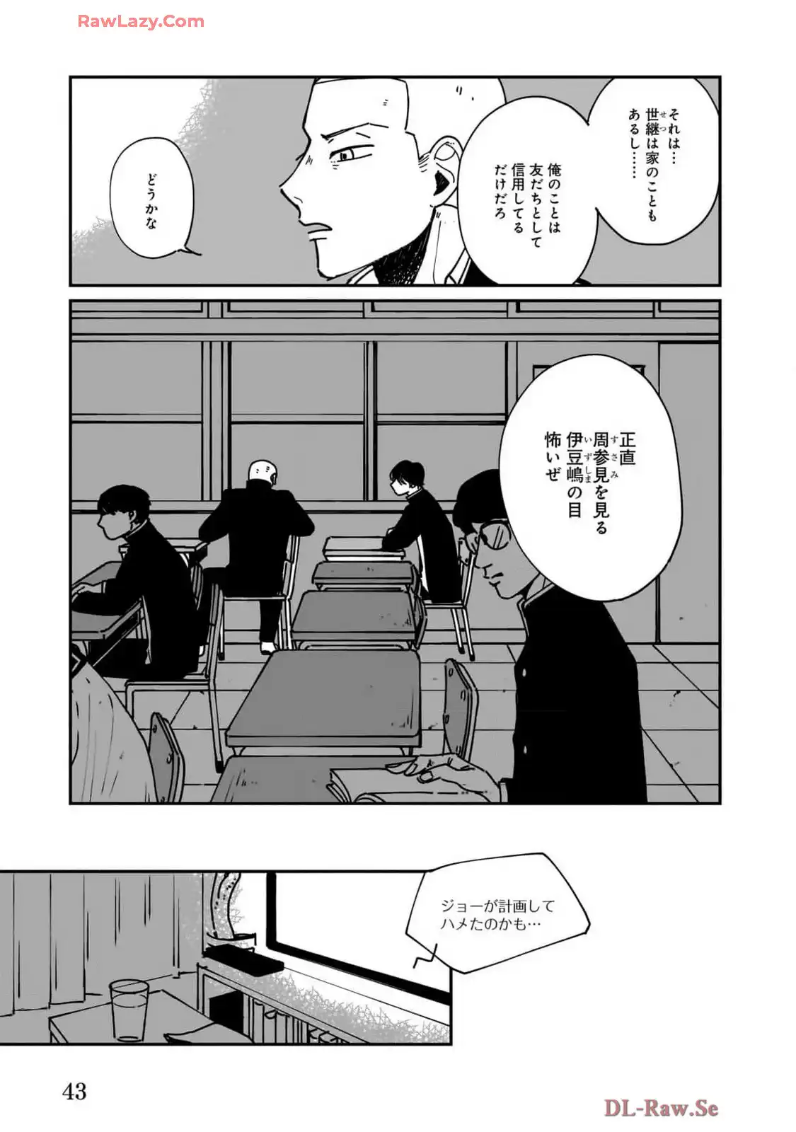 P15