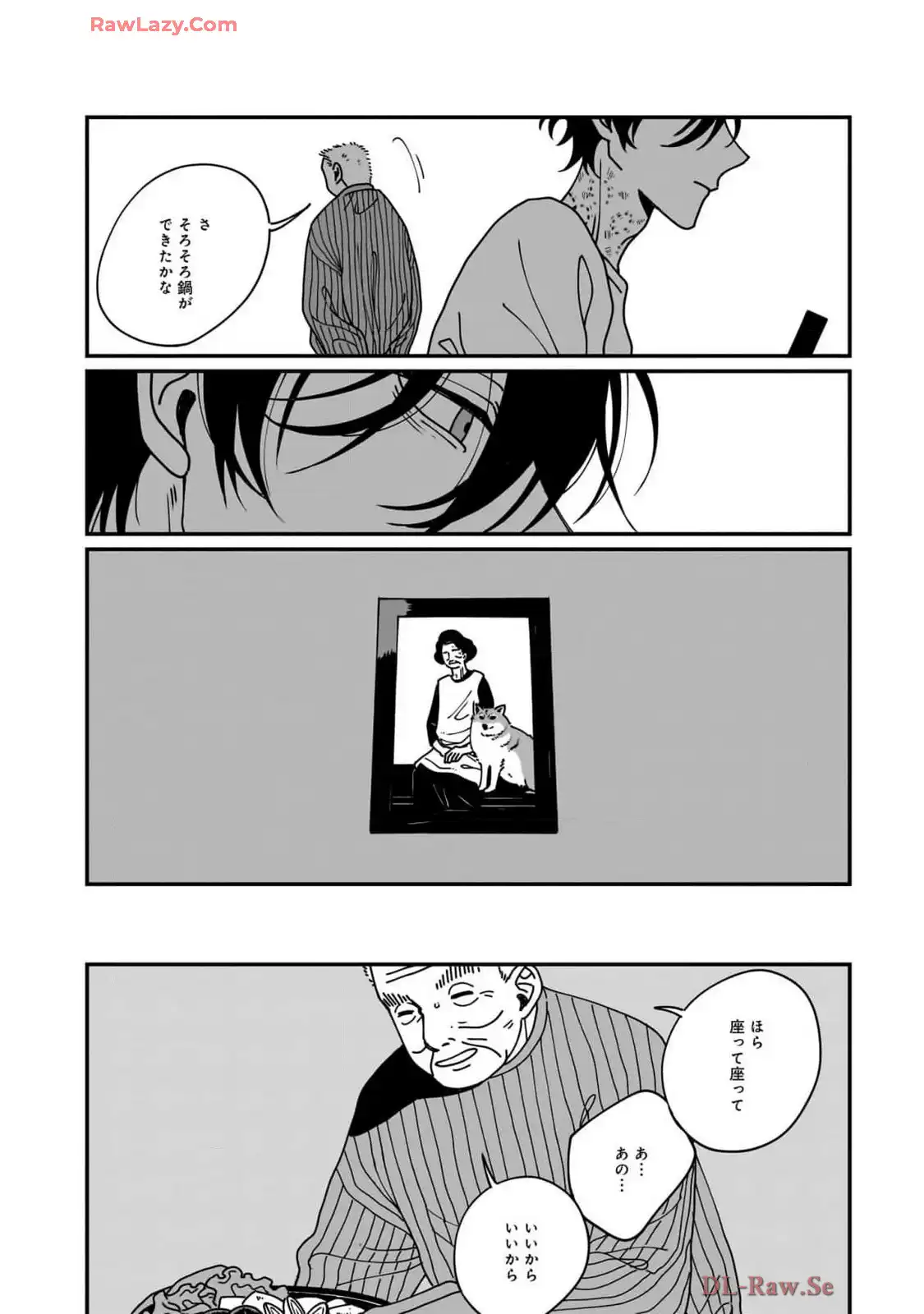 P29