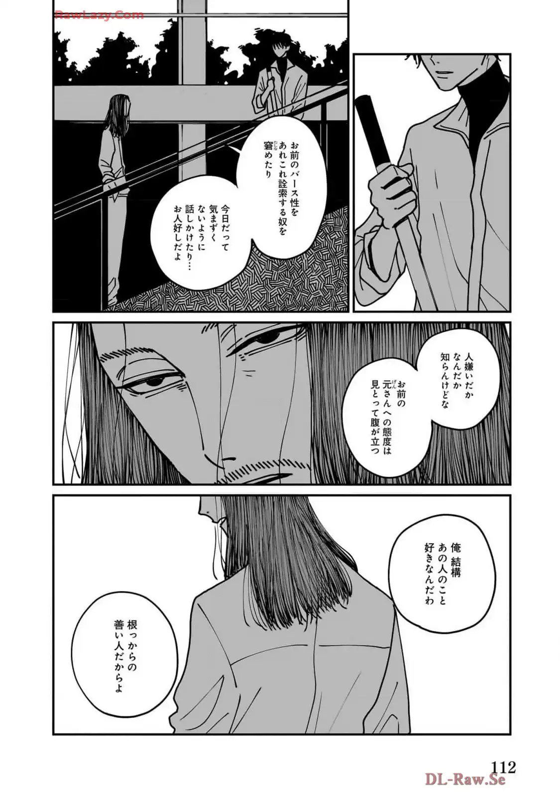 P12