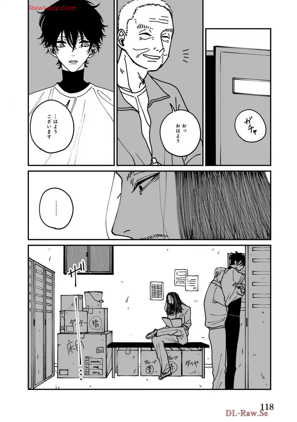 P18