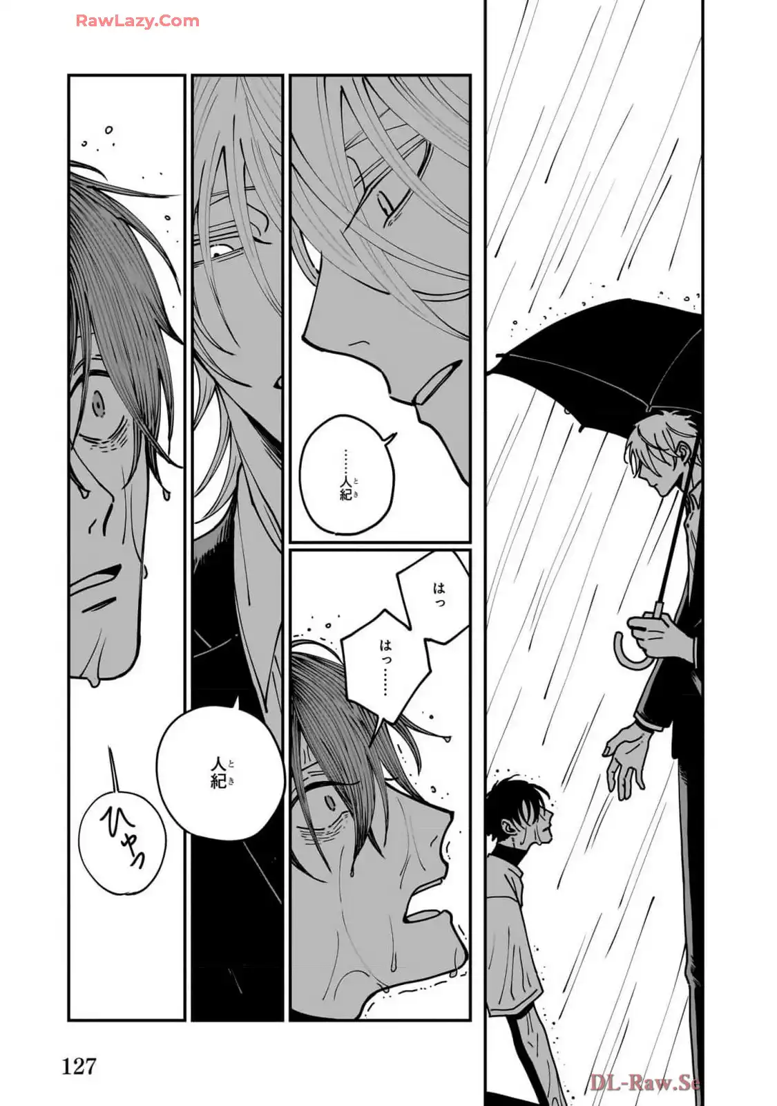 P27