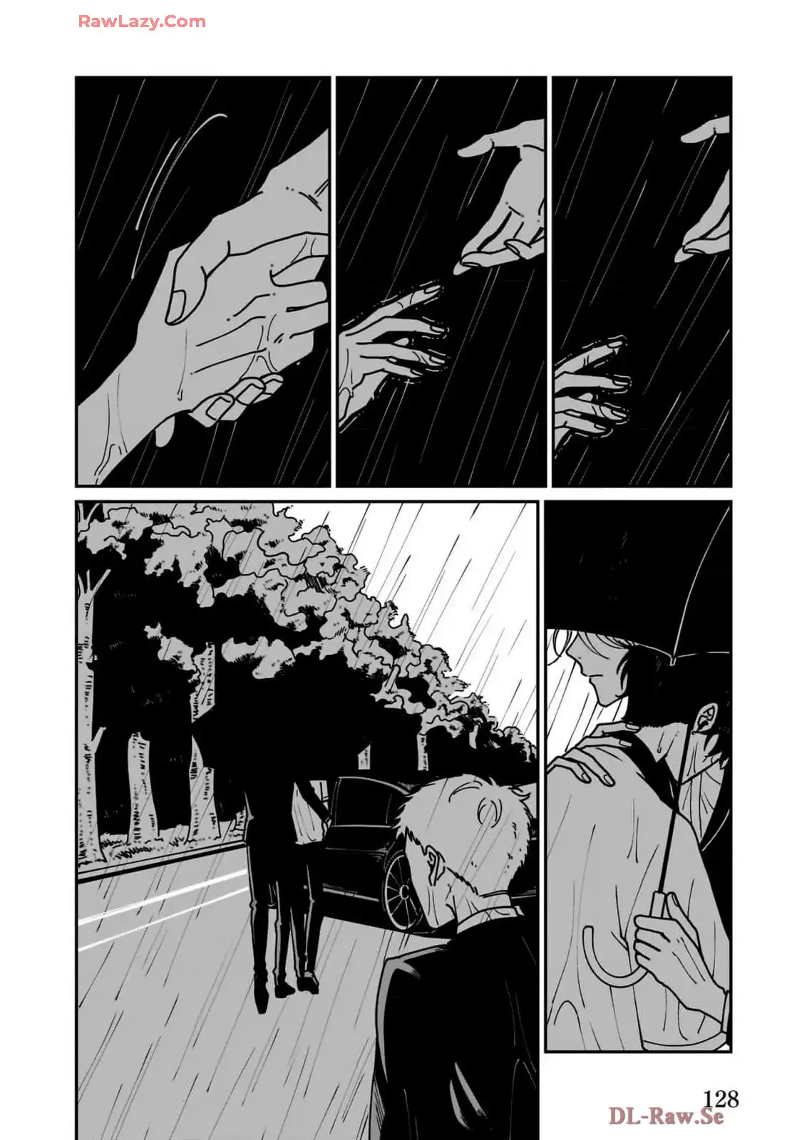 P28