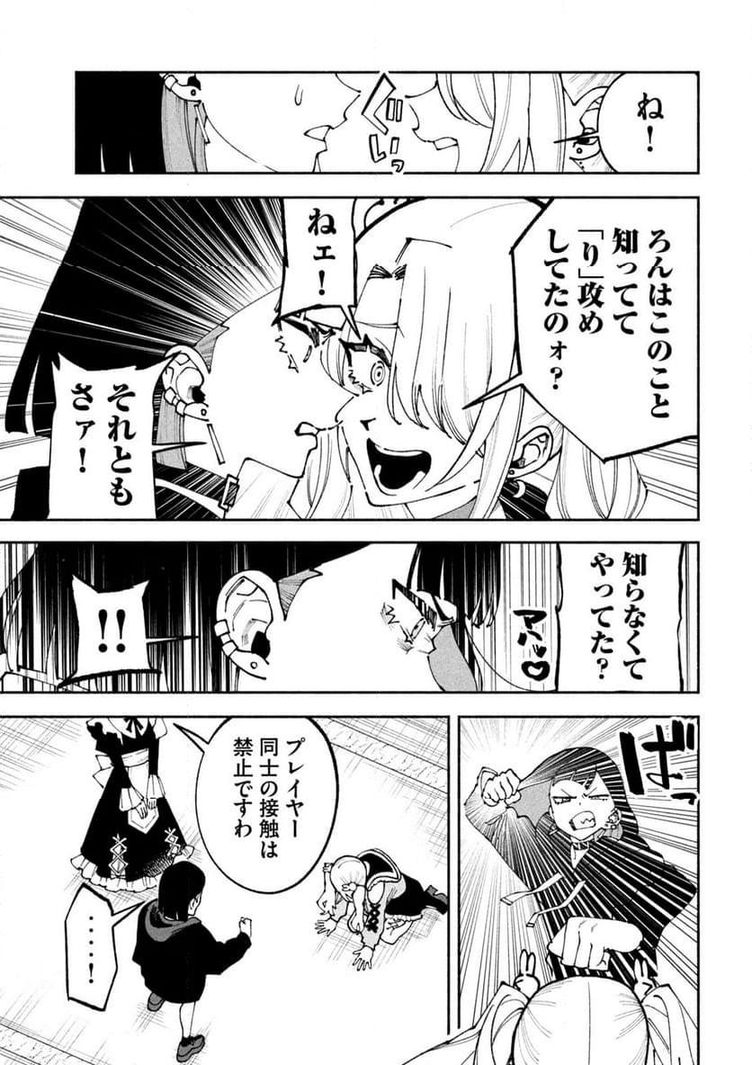 P38