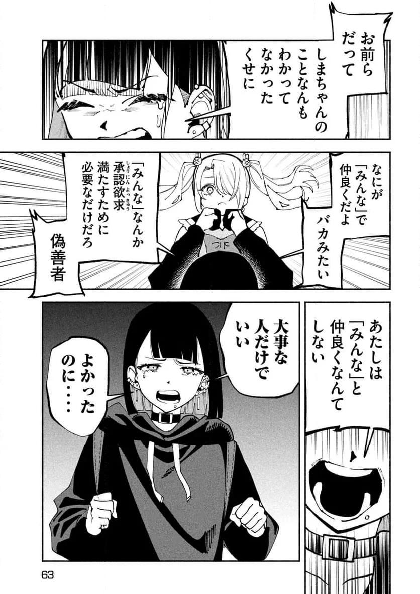 P52