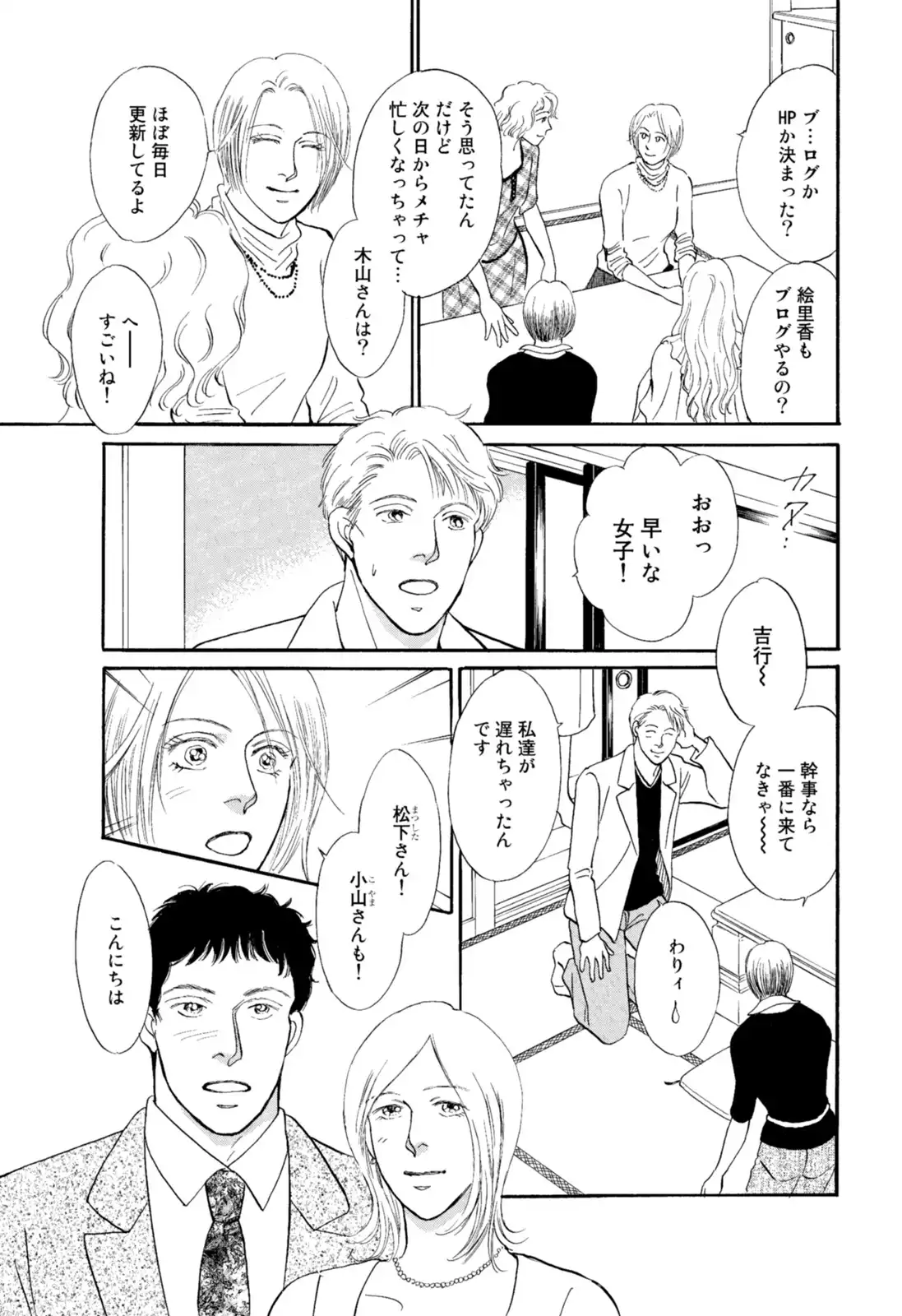 P41