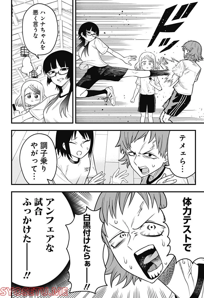 P4