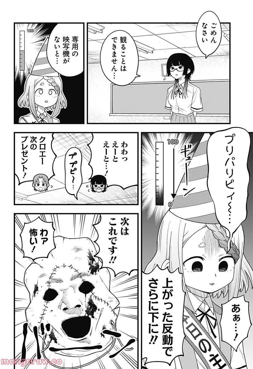 P8