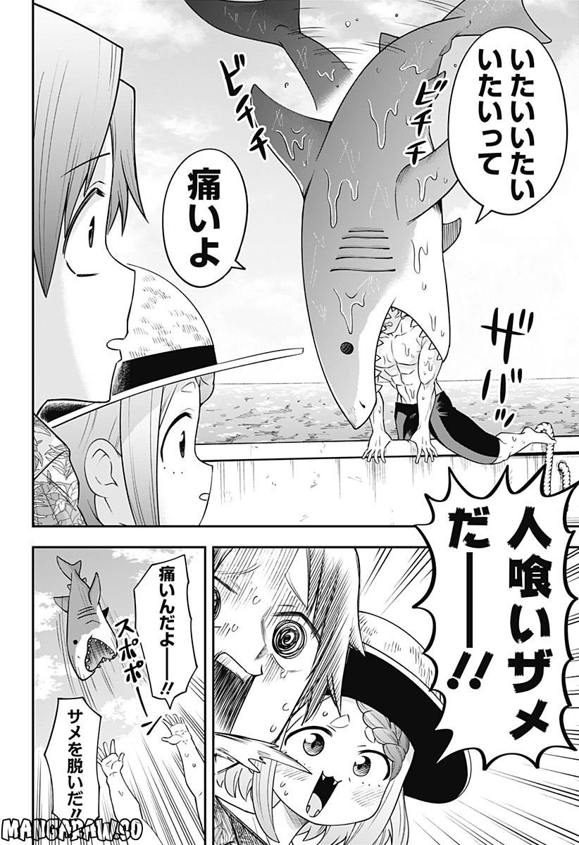 P4