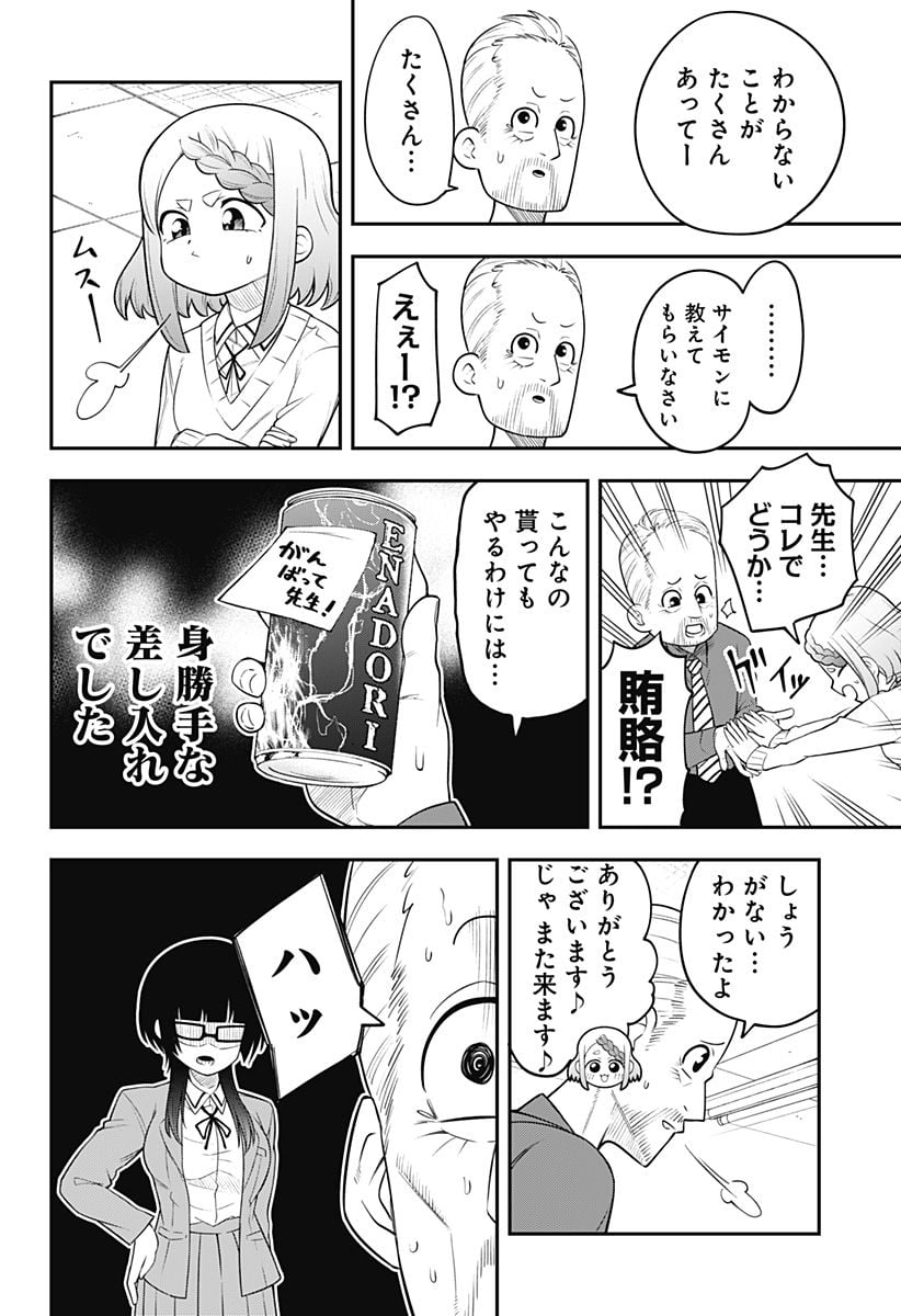 P4